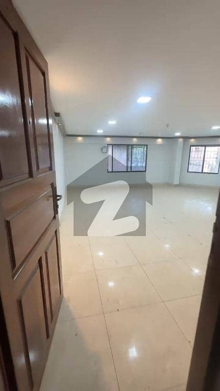 Mezinine floor for rent Rahat commercial Mezinine floor for rent Rahat commercial