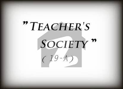 Corner 240 Leased Property West open 40ft Road next to Main Gate Prime location VIP location Corner 240 Leased Property West open 40ft Road next to Main Gate Prime location VIP location