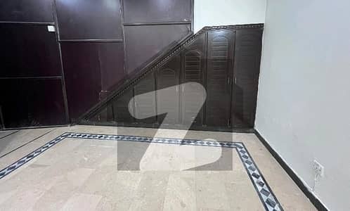 A Great Choice For A 10 Marla House Available In G-9/4