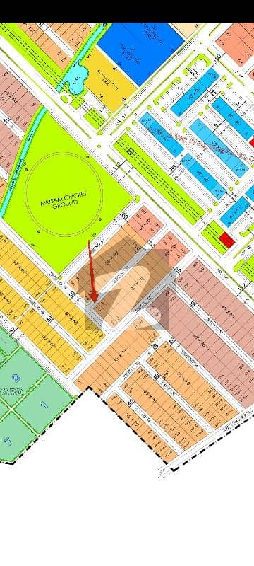 Faisal Town F-18 Islamabad Block C 10Marla Corner Super Location Near To Markaz And Stadium Faisal Town F-18 Islamabad Block C 10Marla Corner Super Location Near To Markaz And Stadium