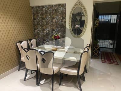 گلشنِ اقبال - بلاک 4 گلشنِ اقبال,گلشنِ اقبال ٹاؤن,کراچی میں 2 کمروں کا 5 مرلہ فلیٹ 2.1 کروڑ میں برائے فروخت۔ گلشنِ اقبال - بلاک 4 گلشنِ اقبال,گلشنِ اقبال ٹاؤن,کراچی میں 2 کمروں کا 5 مرلہ فلیٹ 2.1 کروڑ میں برائے فروخت۔