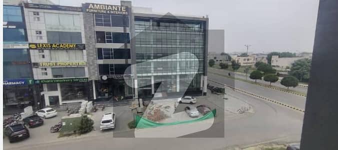 DHA PHASE 6 COMMERCIAL 89-90 ONLY ONE PAIR IN PHASE 6 FACIN DOLMEN MALL DHA PHASE 6 COMMERCIAL 89-90 ONLY ONE PAIR IN PHASE 6 FACIN DOLMEN MALL