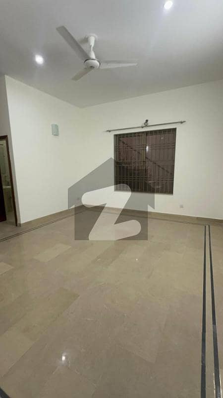 ڈی ۔ 12 اسلام آباد میں 3 کمروں کا 1 کنال زیریں پورشن 2.2 لاکھ میں کرایہ پر دستیاب ہے۔ ڈی ۔ 12 اسلام آباد میں 3 کمروں کا 1 کنال زیریں پورشن 2.2 لاکھ میں کرایہ پر دستیاب ہے۔