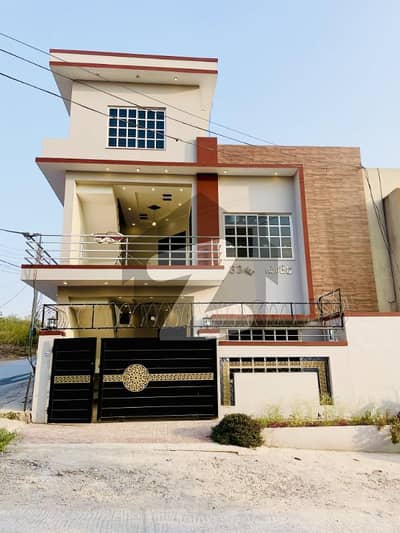 Brend new House available for sale/sc4