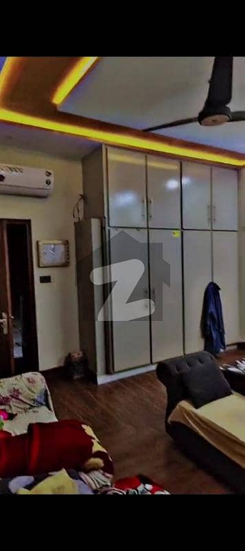 House For sale MODEL CITY 1 House For sale MODEL CITY 1