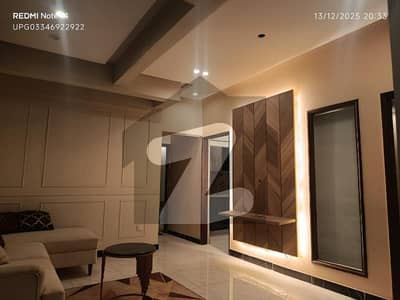 بہادر آباد گلشنِ اقبال ٹاؤن,کراچی میں 3 کمروں کا 6 مرلہ بالائی پورشن 2.8 کروڑ میں برائے فروخت۔ بہادر آباد گلشنِ اقبال ٹاؤن,کراچی میں 3 کمروں کا 6 مرلہ بالائی پورشن 2.8 کروڑ میں برائے فروخت۔