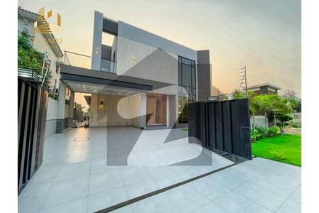 ڈی ایچ اے فیز 7 - بلاک زیڈ ڈی ایچ اے فیز 7,ڈیفنس (ڈی ایچ اے),لاہور میں 5 کمروں کا 1 کنال مکان 5.75 کروڑ میں برائے فروخت۔ ڈی ایچ اے فیز 7 - بلاک زیڈ ڈی ایچ اے فیز 7,ڈیفنس (ڈی ایچ اے),لاہور میں 5 کمروں کا 1 کنال مکان 5.75 کروڑ میں برائے فروخت۔