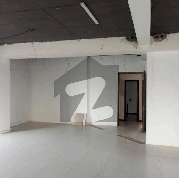 Get In Touch Now To Buy A Office In Gulberg Get In Touch Now To Buy A Office In Gulberg