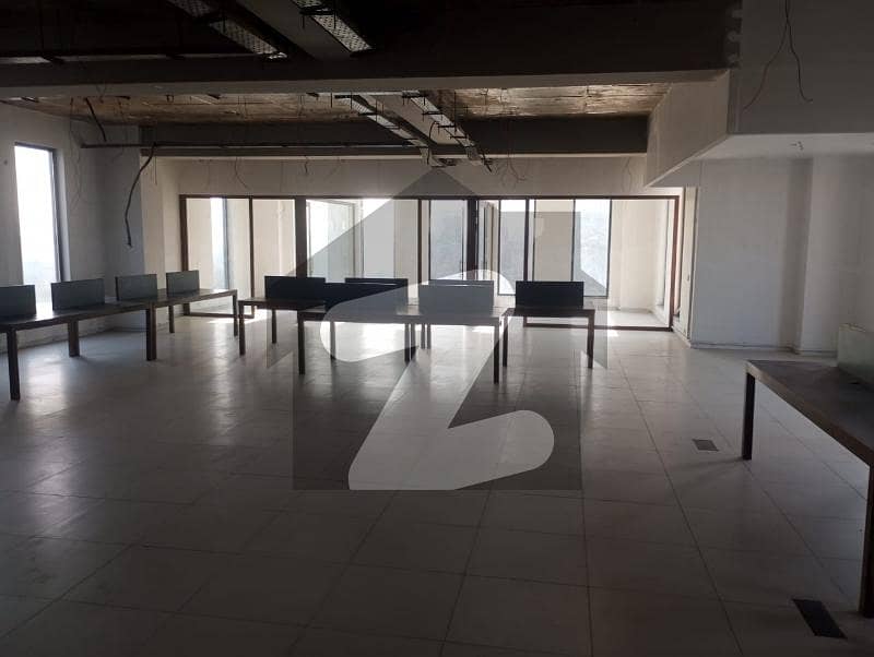 Ready To Buy A Office 510 Square Feet In Gulberg Ready To Buy A Office 510 Square Feet In Gulberg