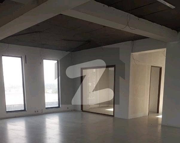 گلبرگ لاہور میں 4 مرلہ دفتر 1.2 لاکھ میں کرایہ پر دستیاب ہے۔ گلبرگ لاہور میں 4 مرلہ دفتر 1.2 لاکھ میں کرایہ پر دستیاب ہے۔