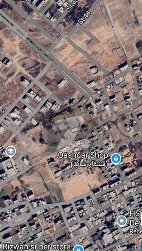 Plot For Sale In Islamabad Plot For Sale In Islamabad