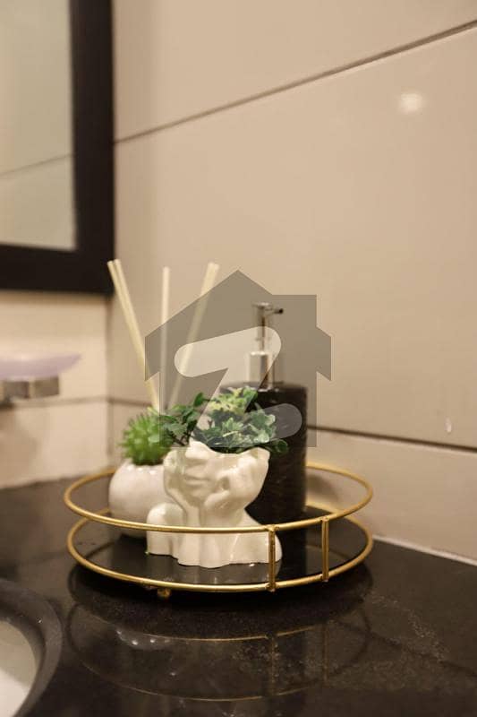 One Bedroom Apartment Available For Sale One Bedroom Apartment Available For Sale