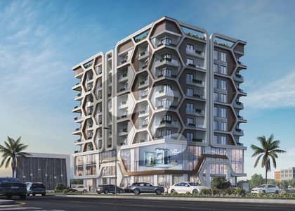 Skyline boulevard apartment for sale Skyline boulevard apartment for sale