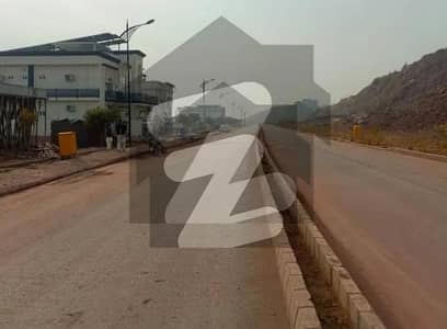 بحریہ انکلیو - سیکٹر ایف1 بحریہ انکلیو,بحریہ ٹاؤن,اسلام آباد میں 1 کنال رہائشی پلاٹ 2.35 کروڑ میں برائے فروخت۔ بحریہ انکلیو - سیکٹر ایف1 بحریہ انکلیو,بحریہ ٹاؤن,اسلام آباد میں 1 کنال رہائشی پلاٹ 2.35 کروڑ میں برائے فروخت۔