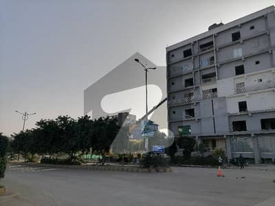 ٹاپ سٹی 1 - بلاک سی ٹاپ سٹی 1,اسلام آباد میں 1 کنال رہائشی پلاٹ 2.15 کروڑ میں برائے فروخت۔