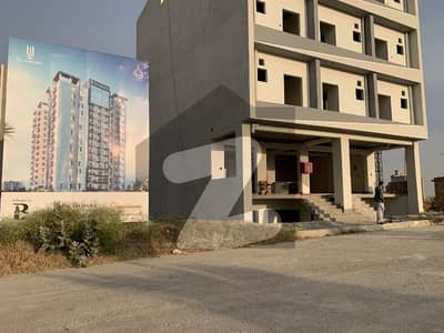 Centrally Located Office Available In Airport Green Garden - Block A For sale Centrally Located Office Available In Airport Green Garden - Block A For sale