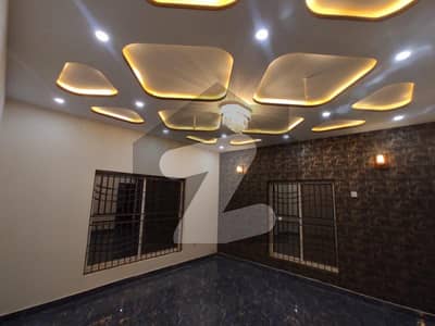 Spacious 500 Sq. Yards Double Storey Luxury House for Sale in DHA Phase 1, Sector Q Multan Spacious 500 Sq. Yards Double Storey Luxury House for Sale in DHA Phase 1, Sector Q Multan