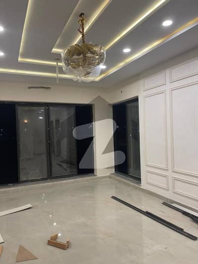 Modern 125 Sq. Yards Double Storey House with 3 Bedrooms for Sale in DHA Phase 1, Sector U Multan Modern 125 Sq. Yards Double Storey House with 3 Bedrooms for Sale in DHA Phase 1, Sector U Multan
