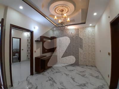 Highly-coveted Prime Location 5 Marla House Is Available In Atomic Energy Society - PAEC For rent Highly-coveted Prime Location 5 Marla House Is Available In Atomic Energy Society - PAEC For rent