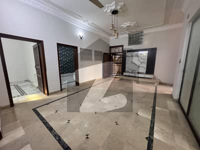 سیٹیلائیٹ ٹاؤن راولپنڈی میں 3 کمروں کا 10 مرلہ زیریں پورشن 1.5 لاکھ میں کرایہ پر دستیاب ہے۔ سیٹیلائیٹ ٹاؤن راولپنڈی میں 3 کمروں کا 10 مرلہ زیریں پورشن 1.5 لاکھ میں کرایہ پر دستیاب ہے۔