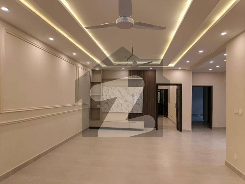 Brand New House For Rent F-10 Brand New House For Rent F-10