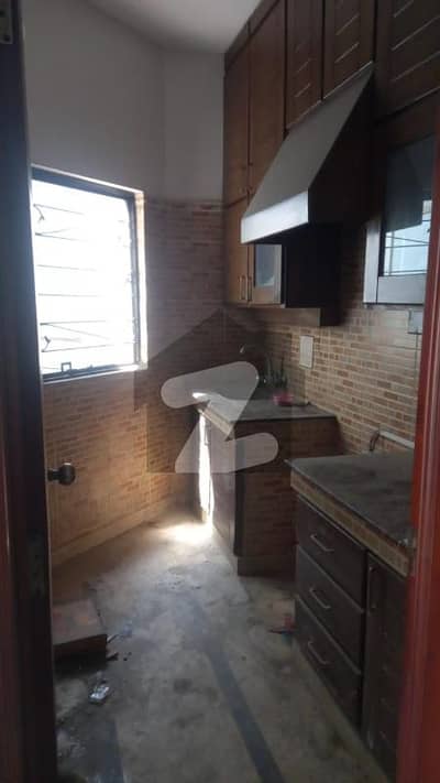 ڈی ایچ اے فیز 1 ڈیفنس (ڈی ایچ اے),لاہور میں 4 مرلہ Studio دفتر 64.0 ہزار میں کرایہ پر دستیاب ہے۔ ڈی ایچ اے فیز 1 ڈیفنس (ڈی ایچ اے),لاہور میں 4 مرلہ Studio دفتر 64.0 ہزار میں کرایہ پر دستیاب ہے۔