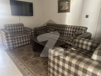 الغوریر گیگا ۔ بلاک 12 الغوریر گیگا,ڈی ایچ اے ڈیفینس فیز 2,ڈی ایچ اے ڈیفینس,اسلام آباد میں 1 کمرے کا 3 مرلہ فلیٹ 45.0 ہزار میں کرایہ پر دستیاب ہے۔ الغوریر گیگا ۔ بلاک 12 الغوریر گیگا,ڈی ایچ اے ڈیفینس فیز 2,ڈی ایچ اے ڈیفینس,اسلام آباد میں 1 کمرے کا 3 مرلہ فلیٹ 45.0 ہزار میں کرایہ پر دستیاب ہے۔