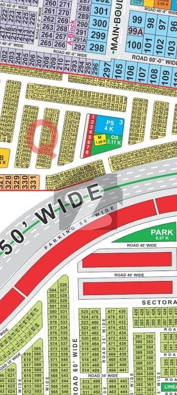 ایل ڈی اے سٹی فیز 1 ۔ بلاک کیو ایل ڈی اے سٹی فیز 1 - جناح سیکٹر,ایل ڈی اے سٹی فیز 1,ایل ڈی اے سٹی,ایل ڈی اے روڈ,لاہور میں 5 مرلہ رہائشی پلاٹ 36.0 لاکھ میں برائے فروخت۔ ایل ڈی اے سٹی فیز 1 ۔ بلاک کیو ایل ڈی اے سٹی فیز 1 - جناح سیکٹر,ایل ڈی اے سٹی فیز 1,ایل ڈی اے سٹی,ایل ڈی اے روڈ,لاہور میں 5 مرلہ رہائشی پلاٹ 36.0 لاکھ میں برائے فروخت۔