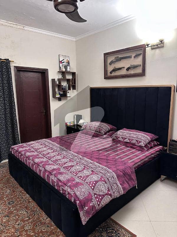 Fully furnished Seaview apartment available for rent Fully furnished Seaview apartment available for rent