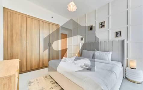 گلبرگ گرینز گلبرگ,اسلام آباد میں 2 کمروں کا 4 مرلہ فلیٹ 1.3 لاکھ میں کرایہ پر دستیاب ہے۔ گلبرگ گرینز گلبرگ,اسلام آباد میں 2 کمروں کا 4 مرلہ فلیٹ 1.3 لاکھ میں کرایہ پر دستیاب ہے۔