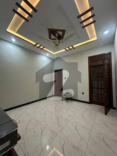 بنی گالہ اسلام آباد میں 2 کمروں کا 5 مرلہ زیریں پورشن 36.0 ہزار میں کرایہ پر دستیاب ہے۔