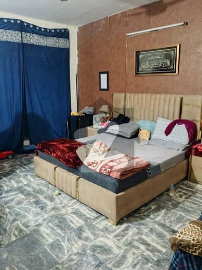 ماڈل ٹاؤن لِنک روڈ ماڈل ٹاؤن,لاہور میں 2 کمروں کا 10 مرلہ بالائی پورشن 55.0 ہزار میں کرایہ پر دستیاب ہے۔ ماڈل ٹاؤن لِنک روڈ ماڈل ٹاؤن,لاہور میں 2 کمروں کا 10 مرلہ بالائی پورشن 55.0 ہزار میں کرایہ پر دستیاب ہے۔