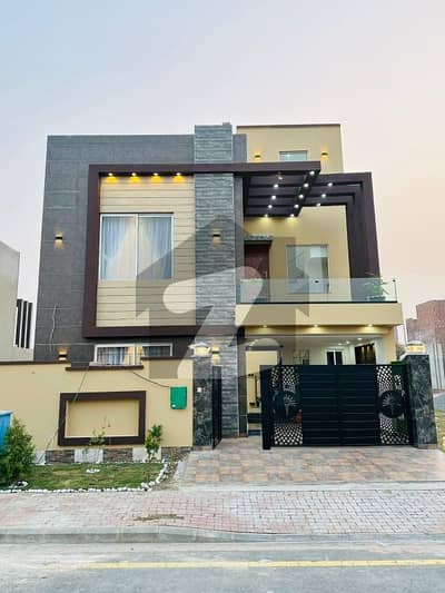 5.5 mrla house brand new OlC B orchard for sale 5.5 mrla house brand new OlC B orchard for sale