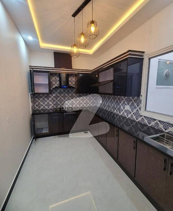 10 MARLA HOUSE FOR RENT IN MUMTAZ CITY ISLAMABAD 10 MARLA HOUSE FOR RENT IN MUMTAZ CITY ISLAMABAD