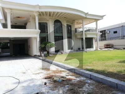 Prime Location Beautiful Lawn House Available For Rent Prime Location Beautiful Lawn House Available For Rent