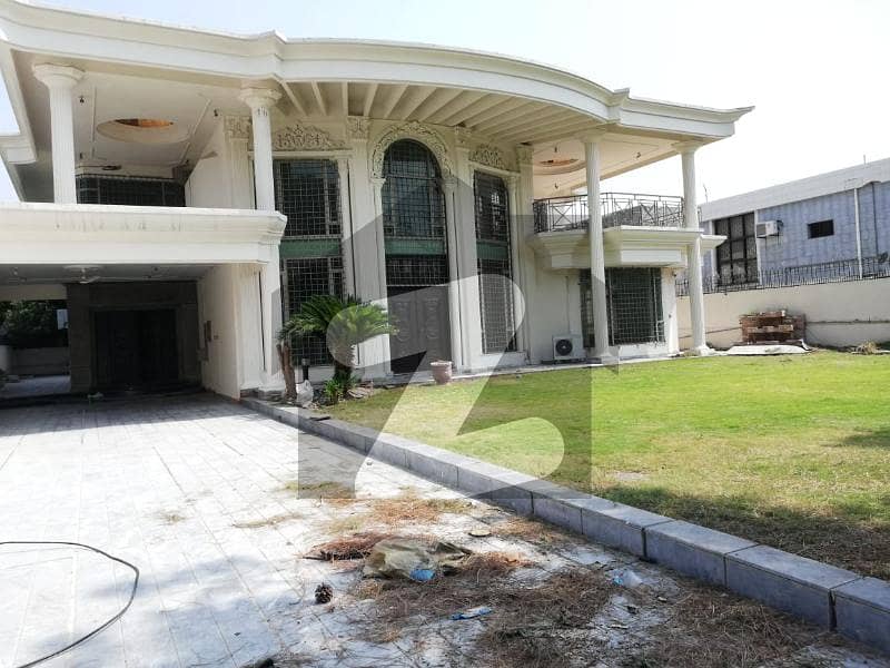 Prime Location Beautiful Lawn House Available For Rent Prime Location Beautiful Lawn House Available For Rent