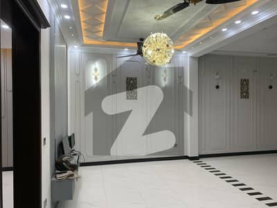 سینٹرل پارک ۔ بلاک بی سینٹرل پارک ہاؤسنگ سکیم,لاہور میں 1 کمرے کا 5 مرلہ زیریں پورشن 41.0 ہزار میں کرایہ پر دستیاب ہے۔ سینٹرل پارک ۔ بلاک بی سینٹرل پارک ہاؤسنگ سکیم,لاہور میں 1 کمرے کا 5 مرلہ زیریں پورشن 41.0 ہزار میں کرایہ پر دستیاب ہے۔