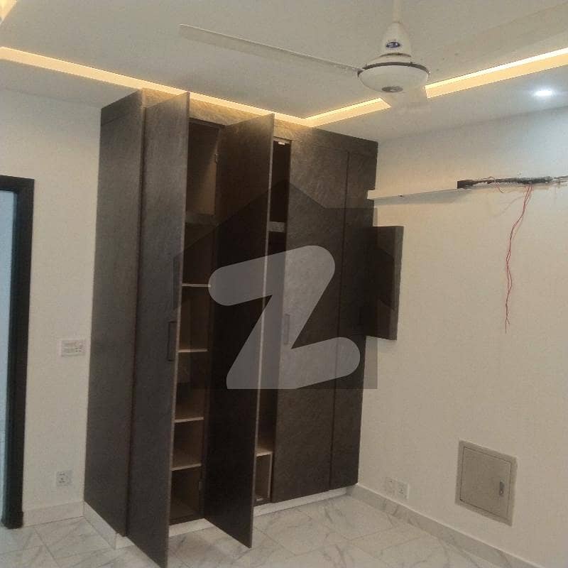 5marla appartment for rent 5marla appartment for rent