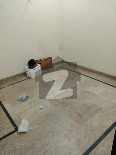 Office Space For Rent