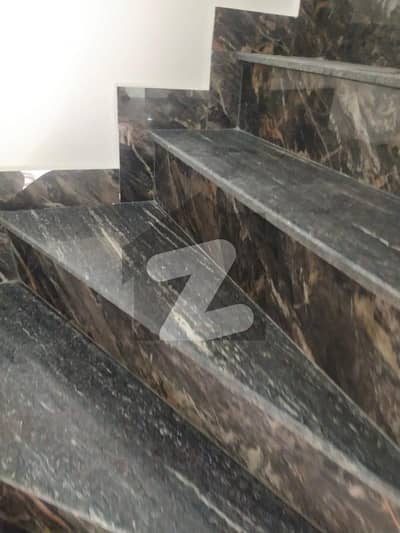 Prime Location House Sized 5 Marla Is Available For sale In Park View City