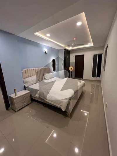 گلبرگ گرینز گلبرگ,اسلام آباد میں 2 کمروں کا 7 مرلہ فلیٹ 1.15 لاکھ میں کرایہ پر دستیاب ہے۔ گلبرگ گرینز گلبرگ,اسلام آباد میں 2 کمروں کا 7 مرلہ فلیٹ 1.15 لاکھ میں کرایہ پر دستیاب ہے۔