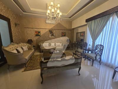 ڈی ایچ اے فیز 5 ڈی ایچ اے ڈیفینس,کراچی میں 6 کمروں کا 1 کنال مکان 15.99 کروڑ میں برائے فروخت۔ ڈی ایچ اے فیز 5 ڈی ایچ اے ڈیفینس,کراچی میں 6 کمروں کا 1 کنال مکان 15.99 کروڑ میں برائے فروخت۔