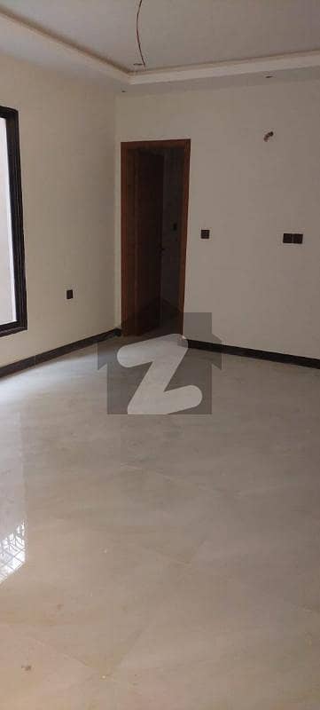 Brand New Duplex available for Rent