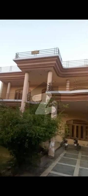 beautiful House for sale beautiful House for sale