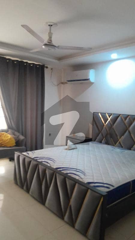 ای ۔ 11/4 ای ۔ 11,اسلام آباد میں 2 کمروں کا 6 مرلہ فلیٹ 1.0 لاکھ میں کرایہ پر دستیاب ہے۔ ای ۔ 11/4 ای ۔ 11,اسلام آباد میں 2 کمروں کا 6 مرلہ فلیٹ 1.0 لاکھ میں کرایہ پر دستیاب ہے۔