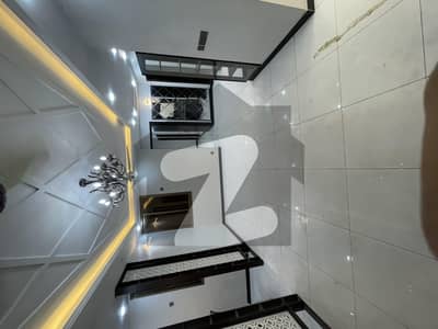 BRAND NEW 4 BED DD FOR RENT 1ST FLOOR