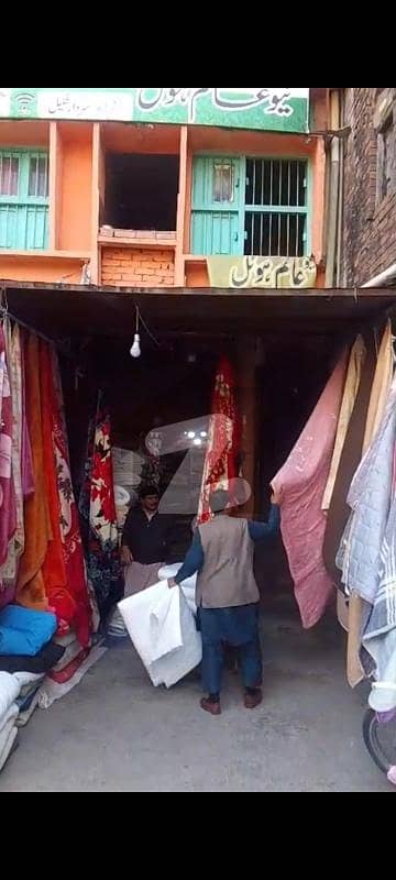 سٹی صدر روڈ راولپنڈی میں 0 مرلہ عمارت 5.0 کروڑ میں برائے فروخت۔ سٹی صدر روڈ راولپنڈی میں 0 مرلہ عمارت 5.0 کروڑ میں برائے فروخت۔