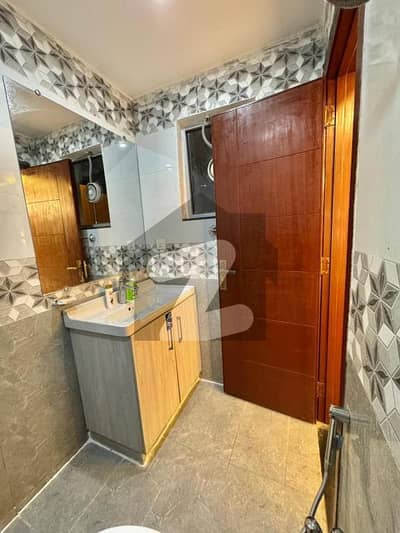 گلبرگ گرینز گلبرگ,اسلام آباد میں 2 کمروں کا 6 مرلہ فلیٹ 90.0 ہزار میں کرایہ پر دستیاب ہے۔ گلبرگ گرینز گلبرگ,اسلام آباد میں 2 کمروں کا 6 مرلہ فلیٹ 90.0 ہزار میں کرایہ پر دستیاب ہے۔