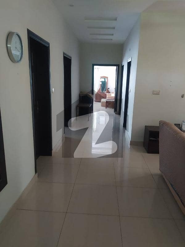 one knal house is available for rent one knal house is available for rent