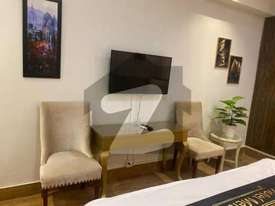 گلبرگ گرینز گلبرگ,اسلام آباد میں 1 کمرے کا 2 مرلہ فلیٹ 75.0 ہزار میں کرایہ پر دستیاب ہے۔ گلبرگ گرینز گلبرگ,اسلام آباد میں 1 کمرے کا 2 مرلہ فلیٹ 75.0 ہزار میں کرایہ پر دستیاب ہے۔